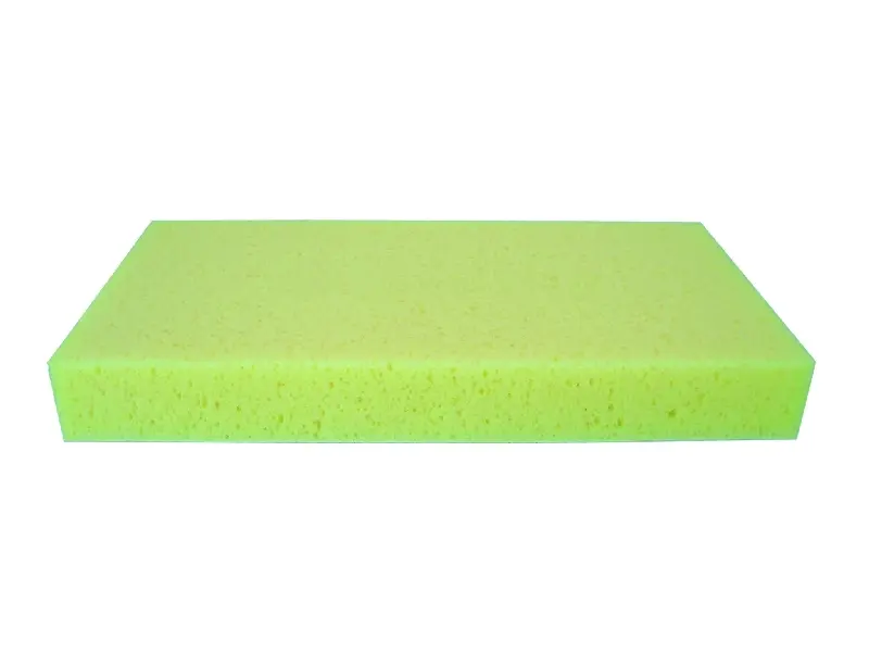 Ersatz-Belag Glättescheiben Klett