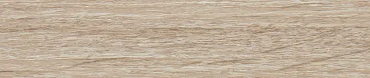 Rehau ABS-Kante 3590W Eiche Hellbraun/Beige Prägung 33