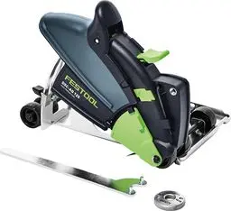 Festool Zubehör Winkelschleifer|Trenner