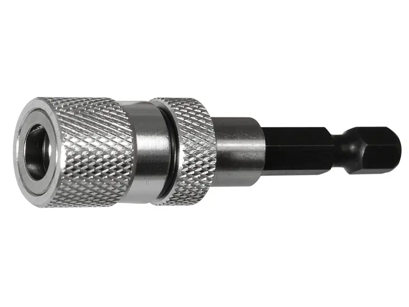 Bit-Magnet-Abstandhalter 60 mm SB 17.170