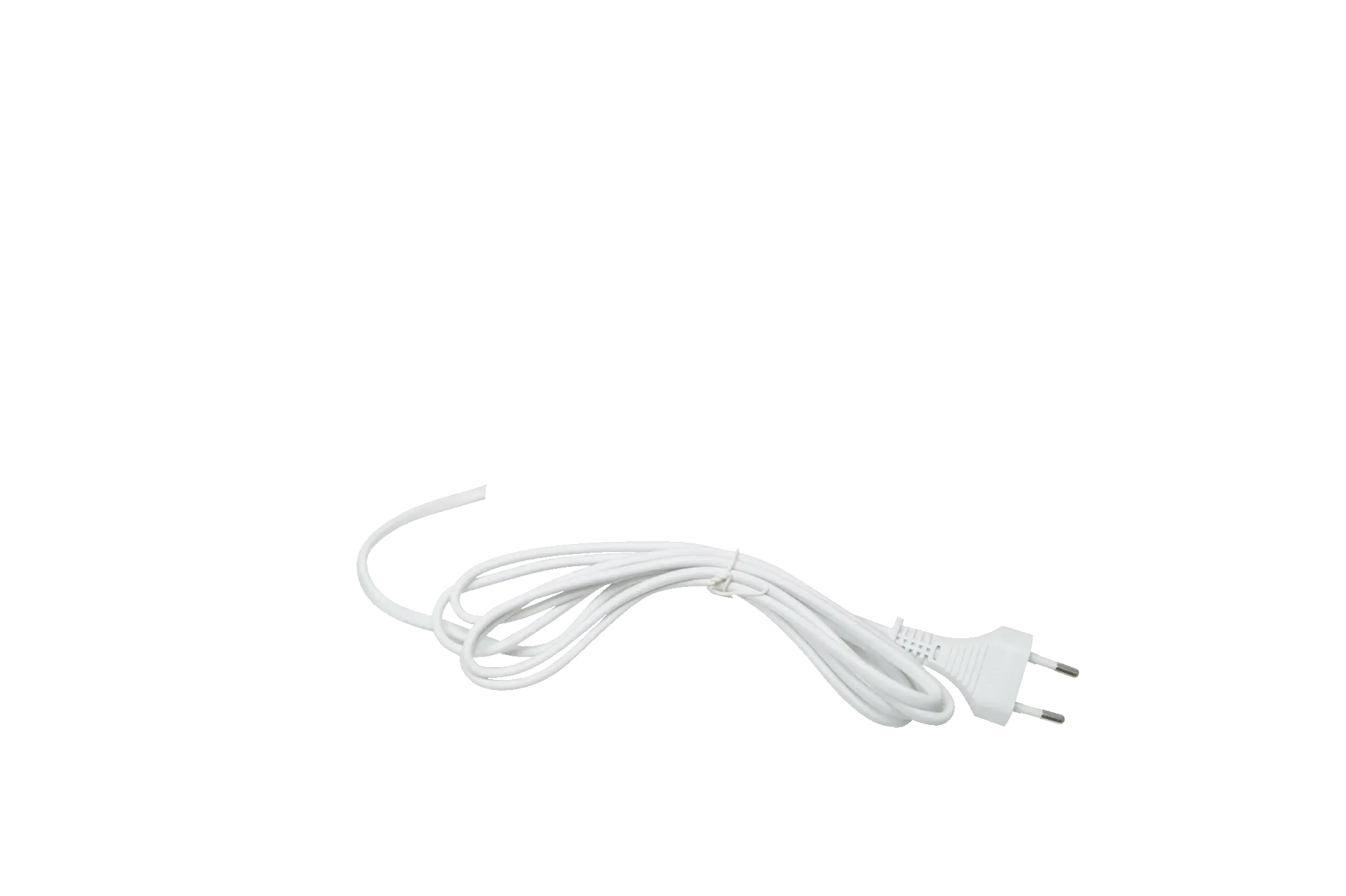 Chip L 58 3er Set LED-Leuchte inlk. Konverter