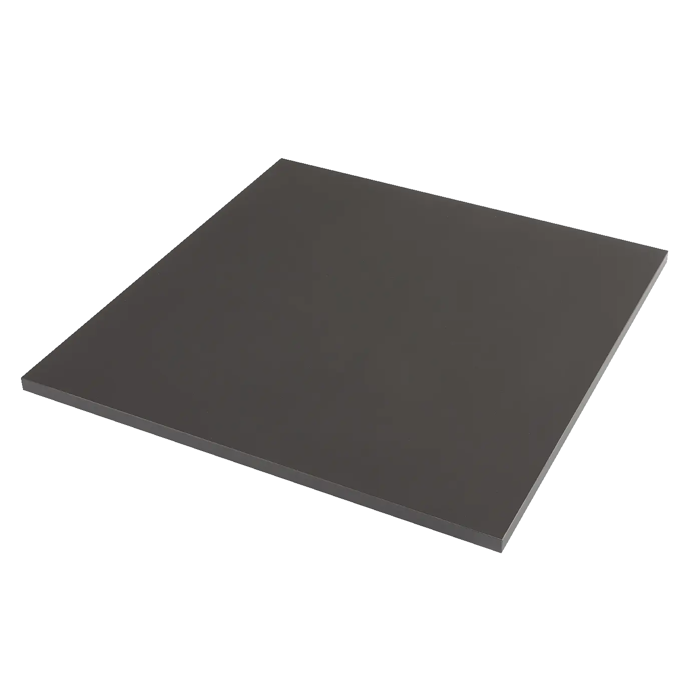 Tischplatten Anthrazit