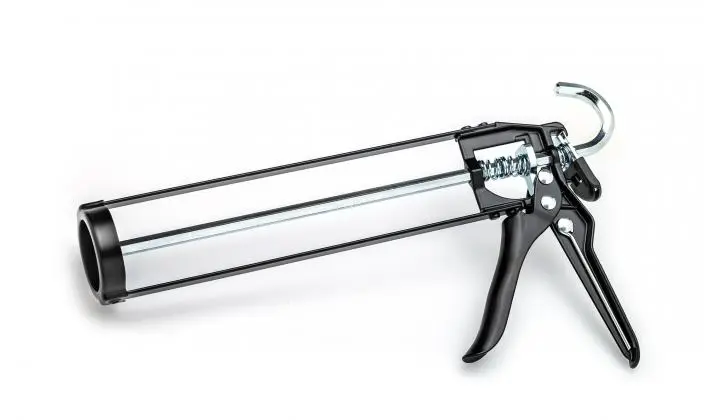 Irion Skelettpresse X7, 901088