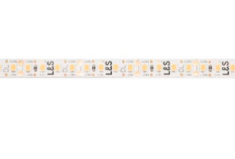 LED Strip Tudo HE 8.6 24 V