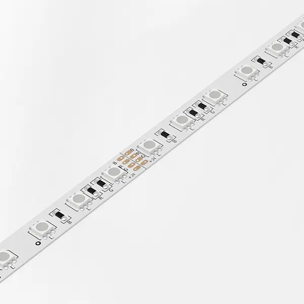 LED-Leuchte Versa Inside MultiColor max. 72 W , Länge 5000 mm 5565901