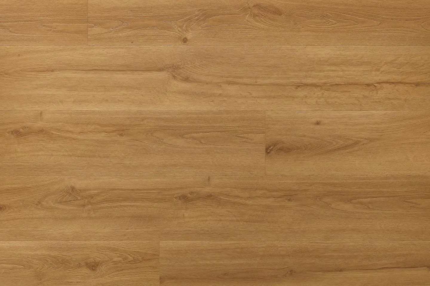 Vinylboden Arbiton Amaron Wood Acoustic Eiche Cornel CASA 224 inkl. Trittschalldämmung ca. 1,3 mm,