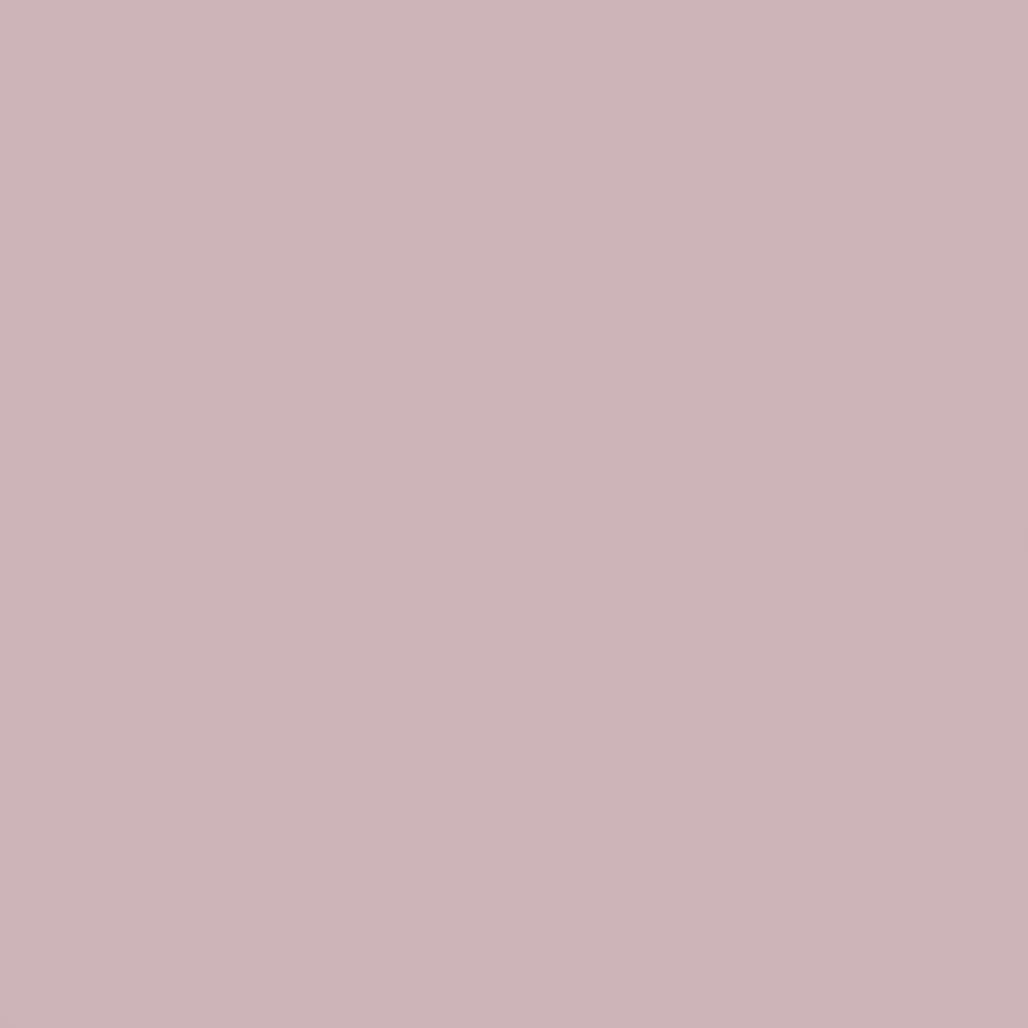 Duropal Schichtstoff U17501 SD Rose