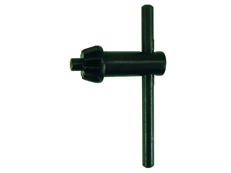 Bohrfutter-Schlüssel