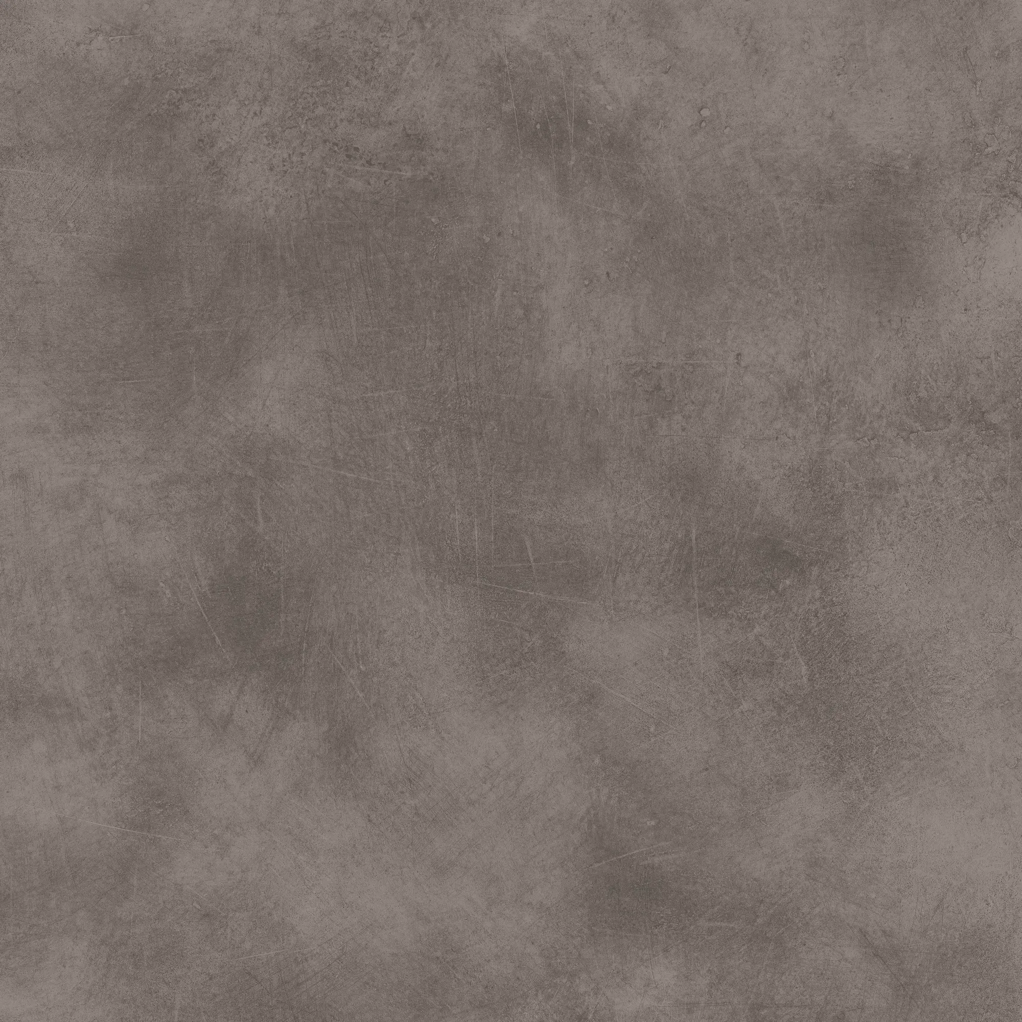 Kaindl Wandanschlussprofil 37905 DP Beton Art