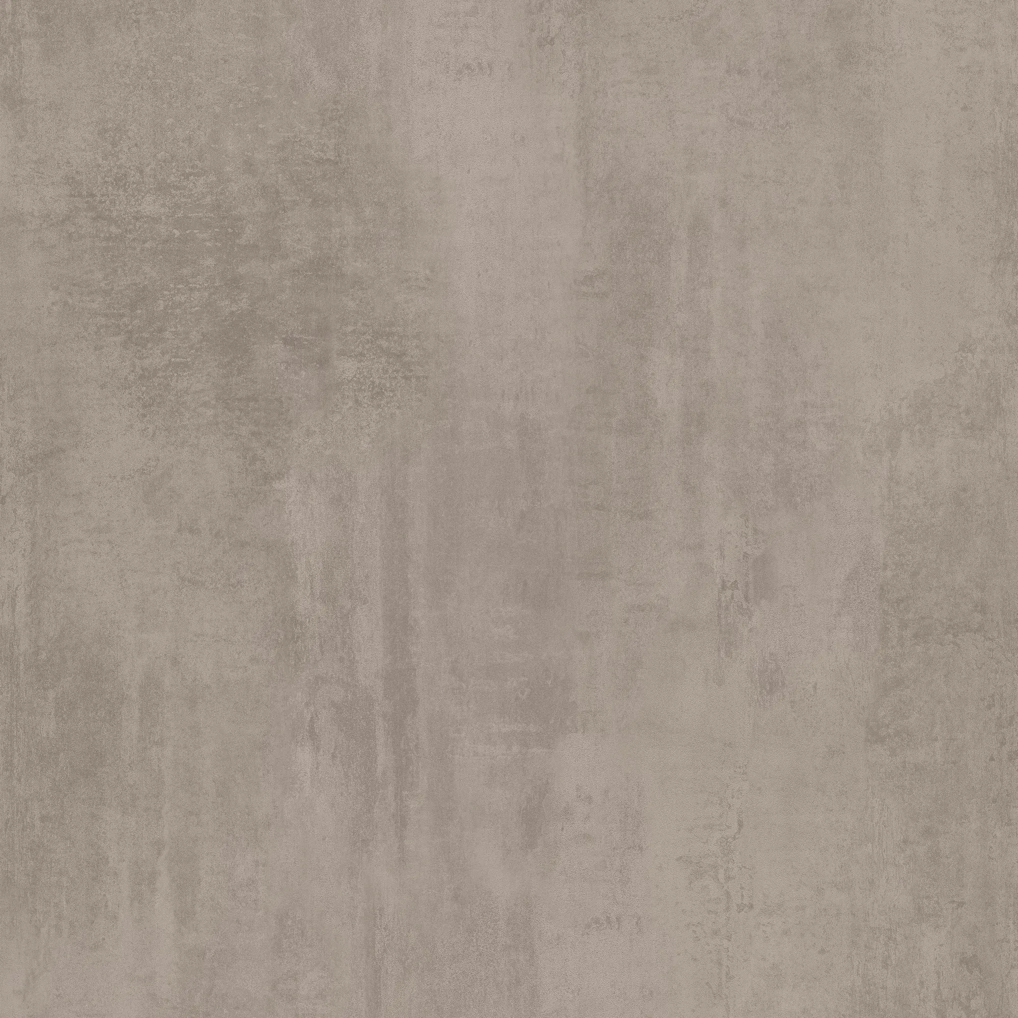 Kaindl Dekorspan 44407 DP Beton Art Platin