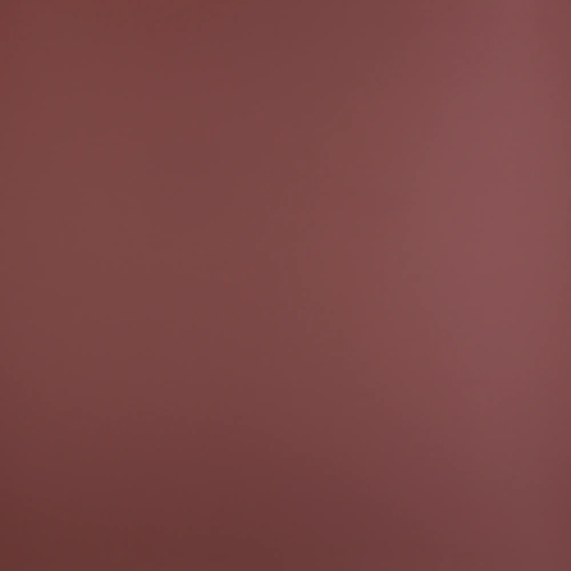 Arpa Schichtstoff Fenix NTM 0770 Rosso Askja *** Fenix Bloom ***