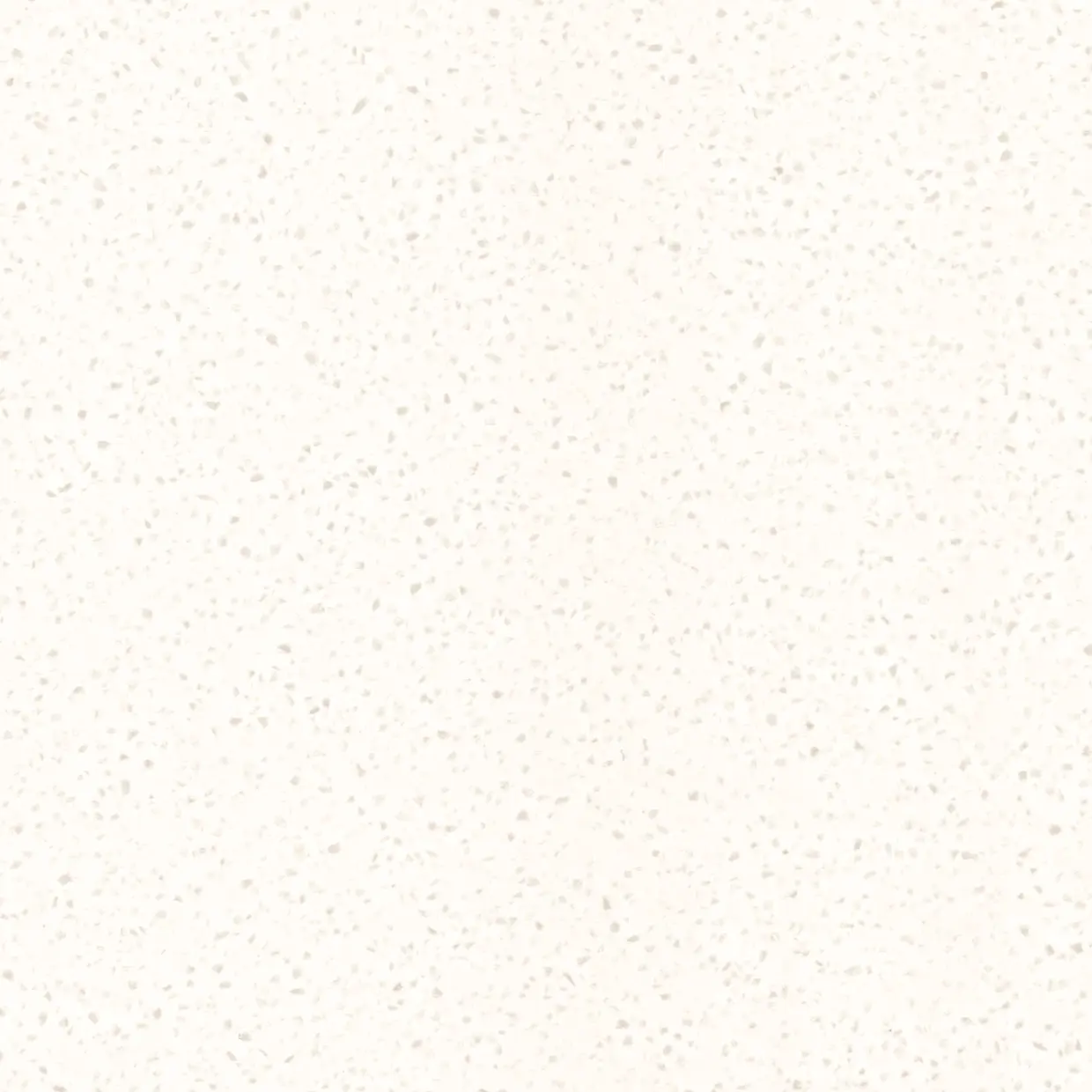 Getacore Mineralwerkstoff GC 2245 Frosted Star