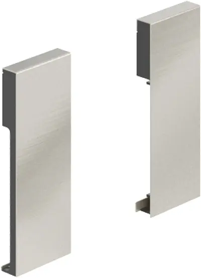 ArciTech Verbinder für Front