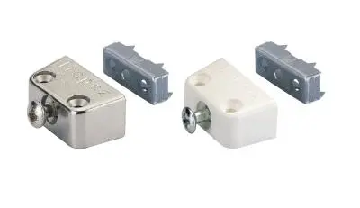 Trapez Verbinder