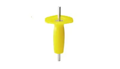 Hettich InnoTech Schlagbolzen  0078091