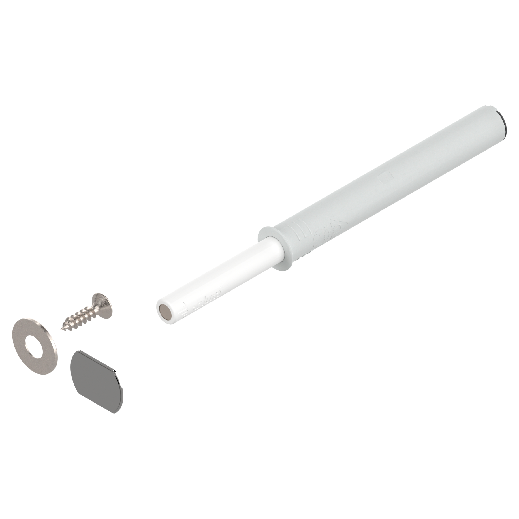 Tip on 956A Langversion mit Puffer