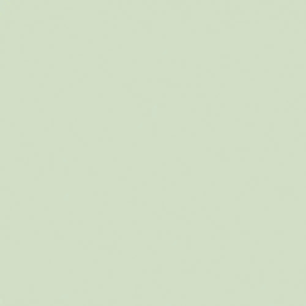 Pfleiderer Dekorspan U19015 SD Spearmint