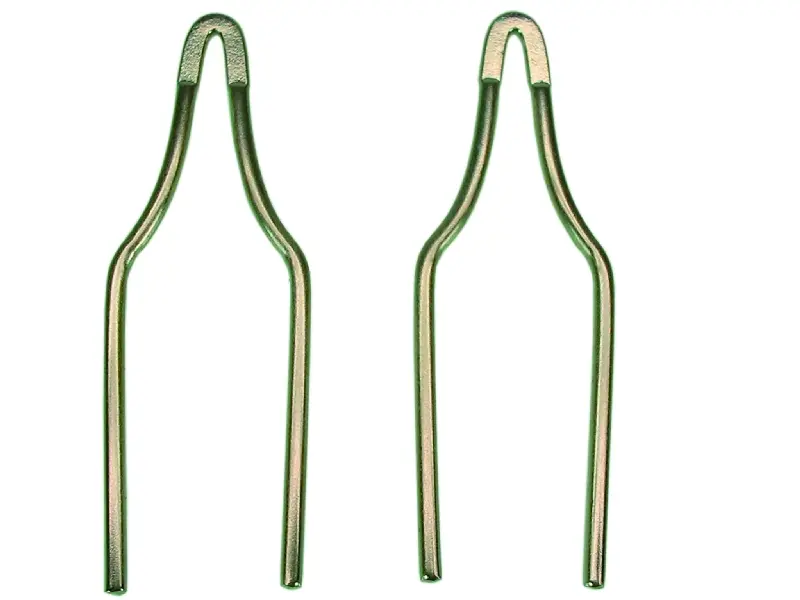 Stannol Lötpistole