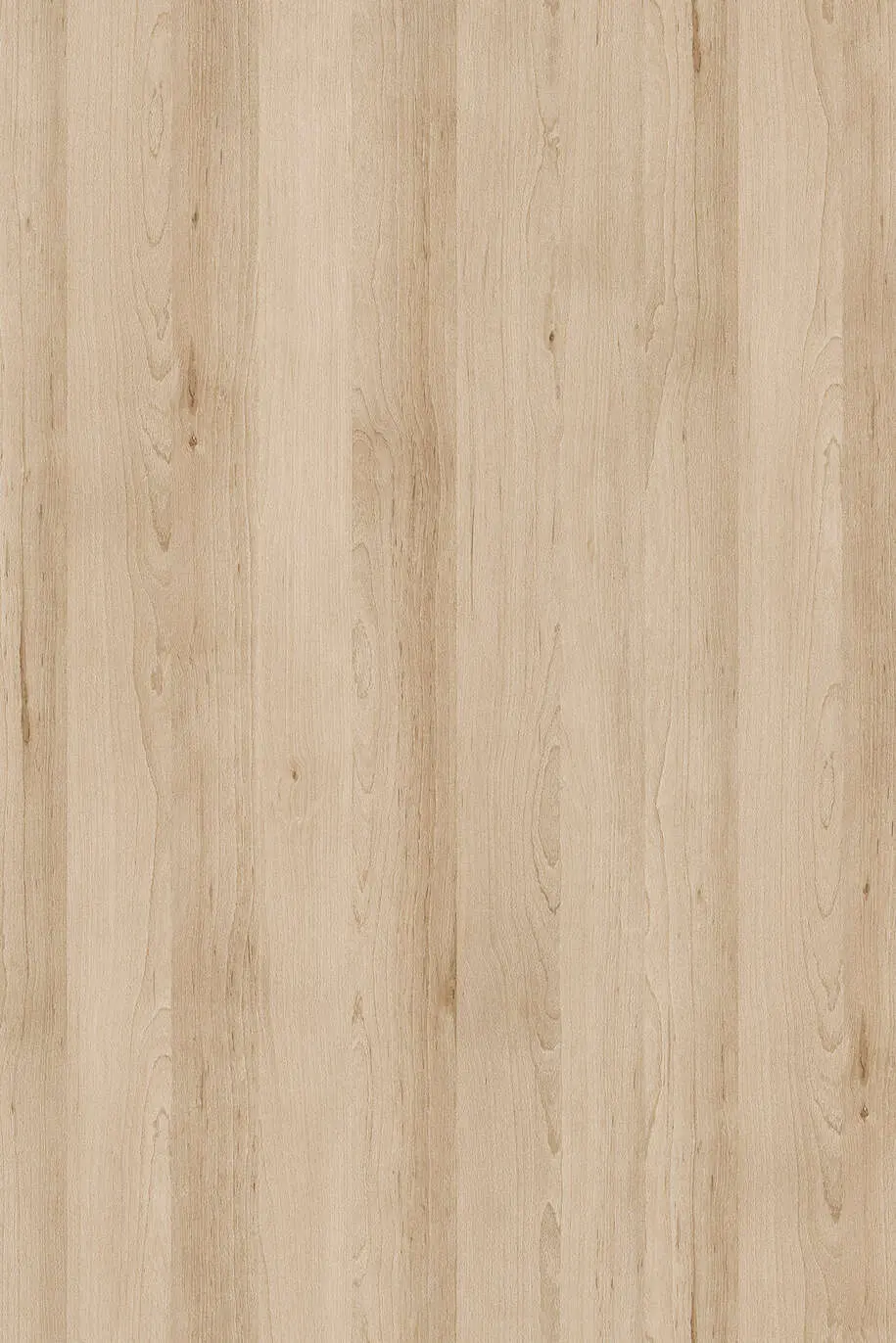 Arbeitsplattenkante K013 SU Sand Artisan Beech