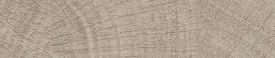 Rehau ABS-Kante 4117W Hirnholz Hellbraun/Beige Prägung OHNE 