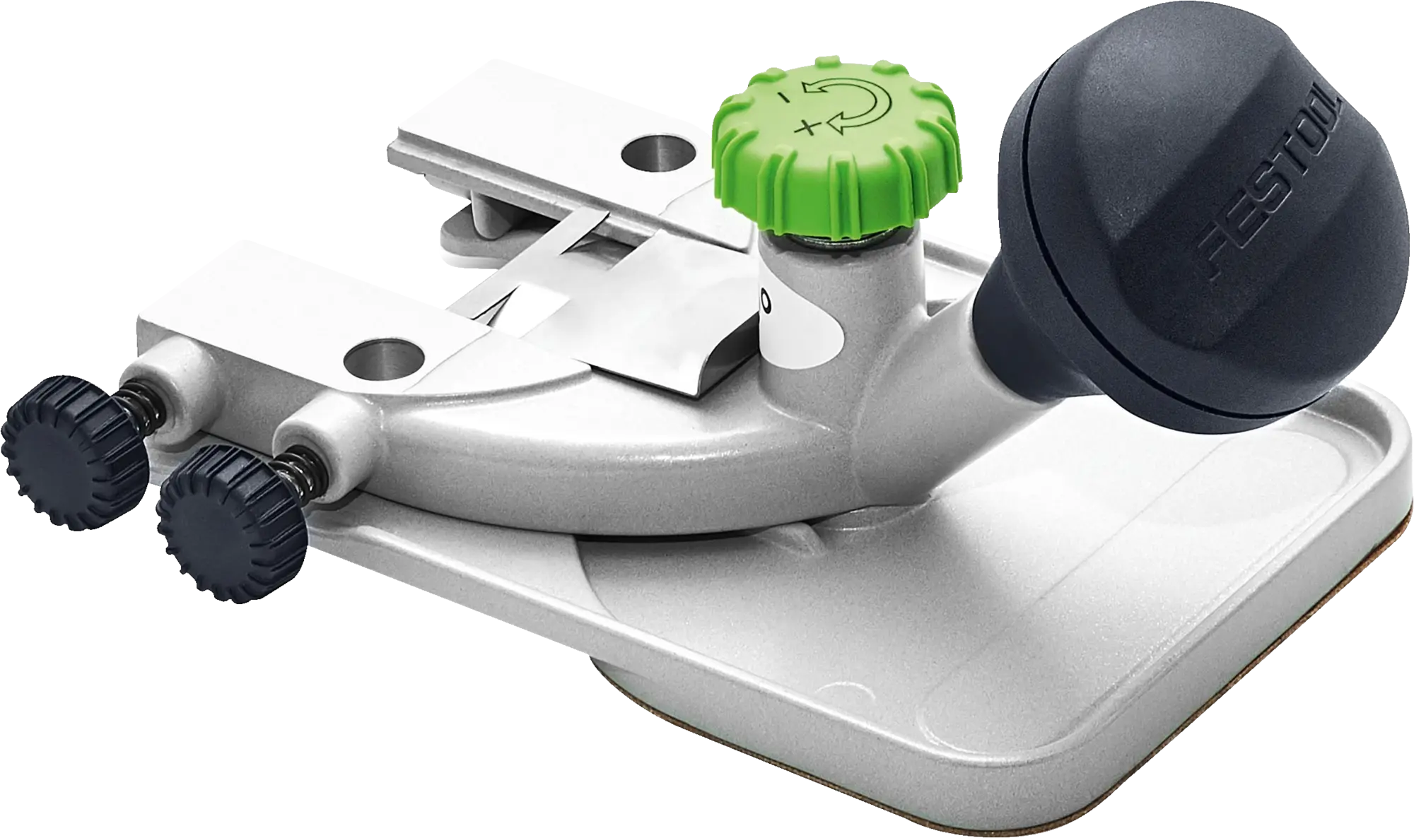 Festool Frästisch