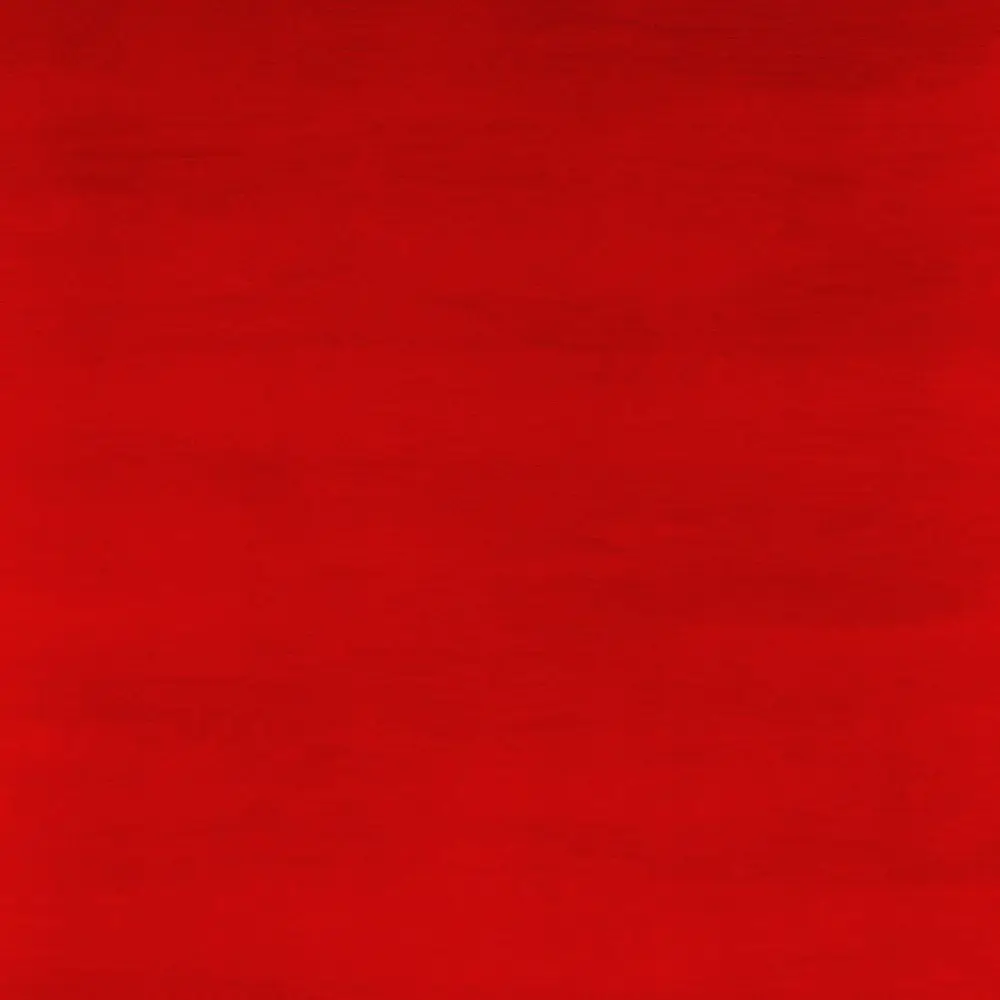 KoskiDecor eco transparent Rot 3020