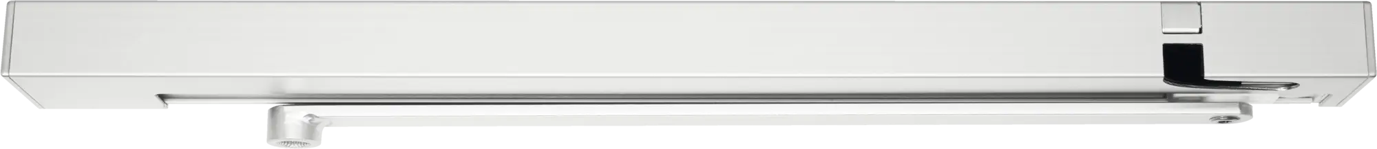 Assa Abloy Gleitschienen