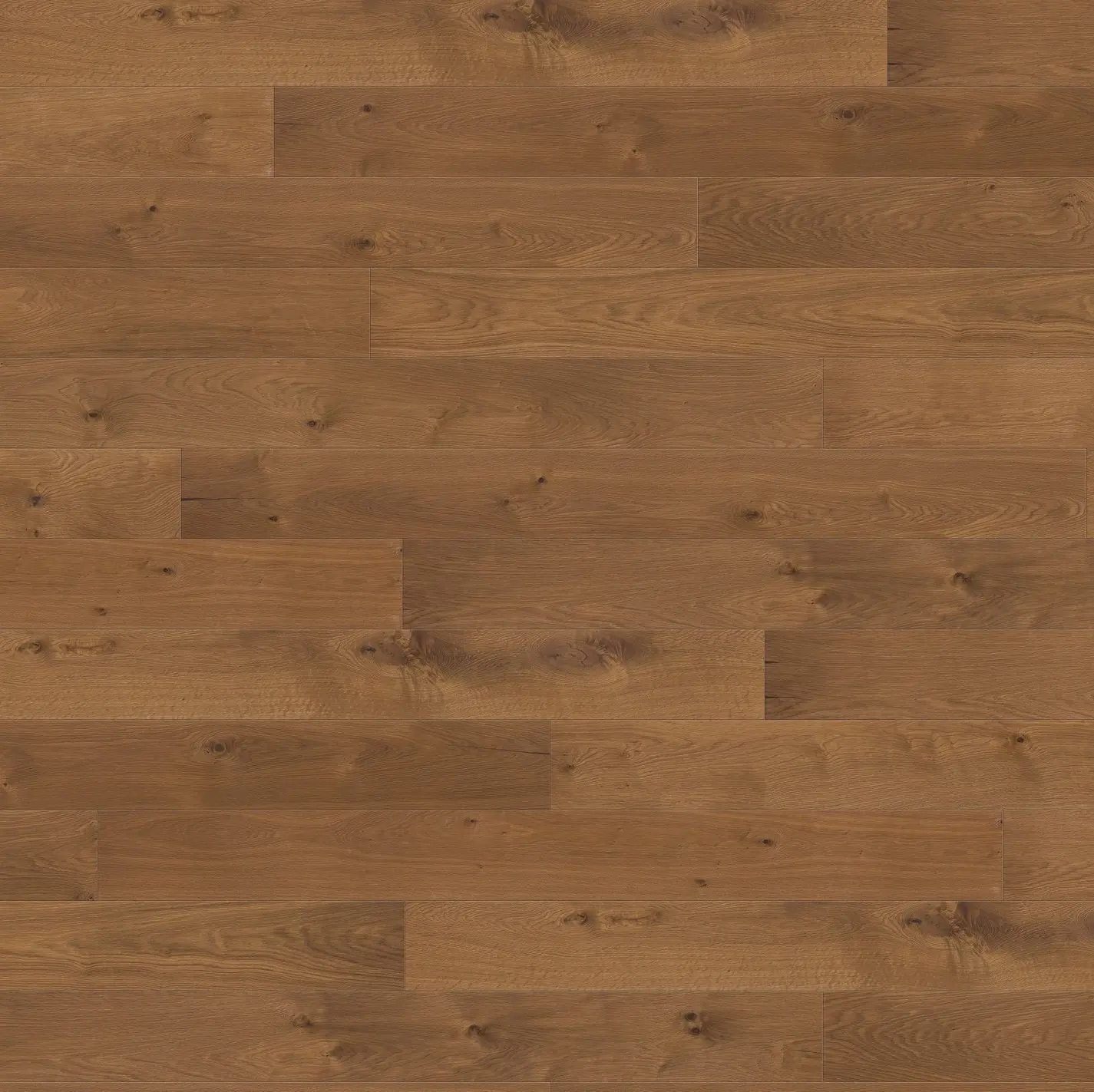 Haro Parkett Plaza 4000 Top Connect, LHD Bernsteineiche Universal stark str. 4V, naturaLin+,