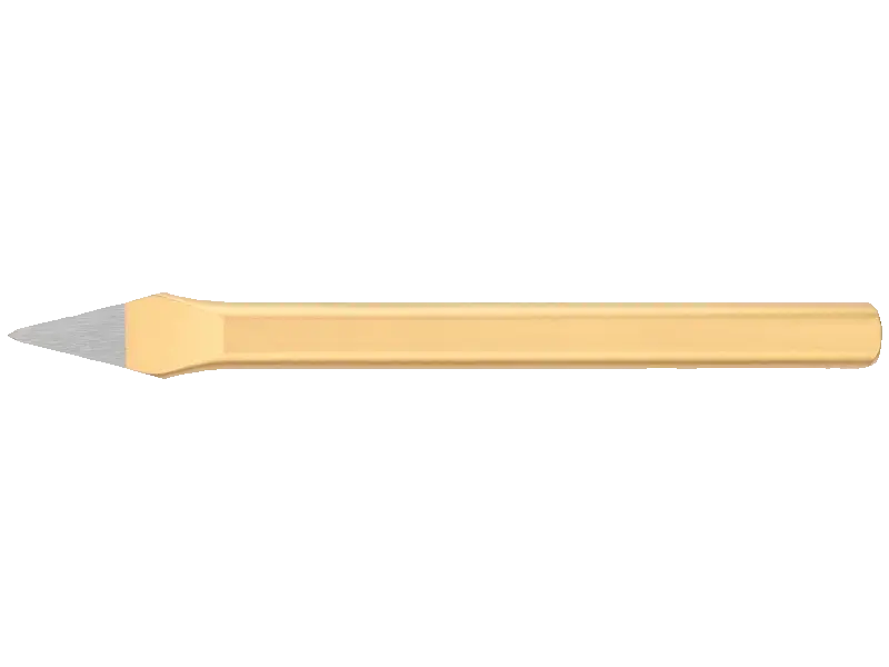 Kreuzmeisel