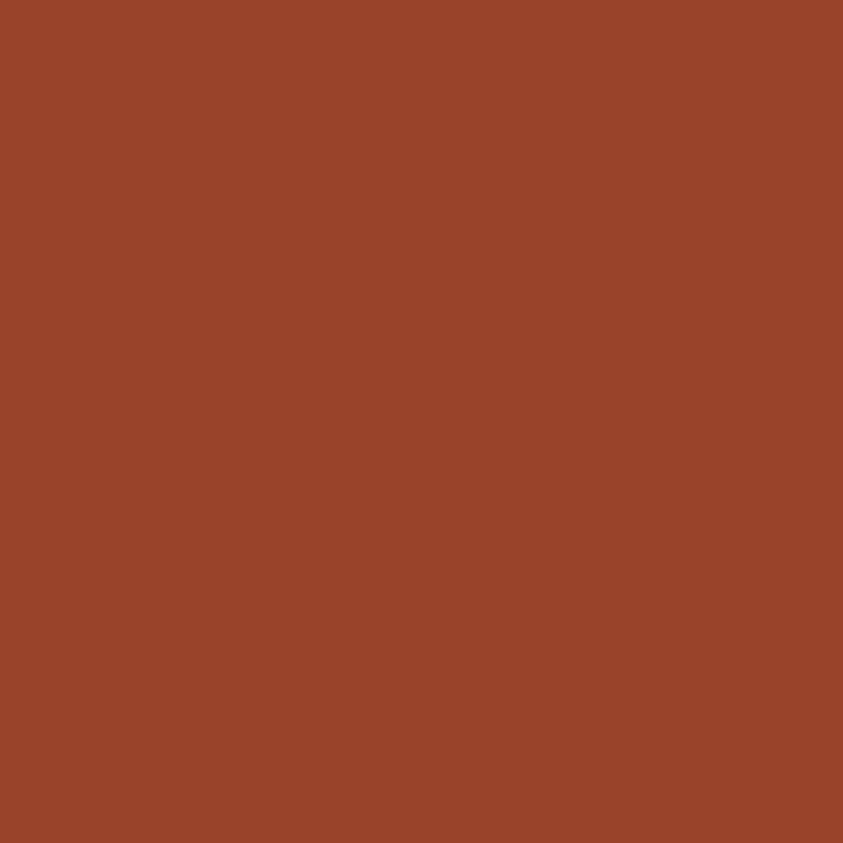Duropal Schichtstoff U16166 SD Salsa