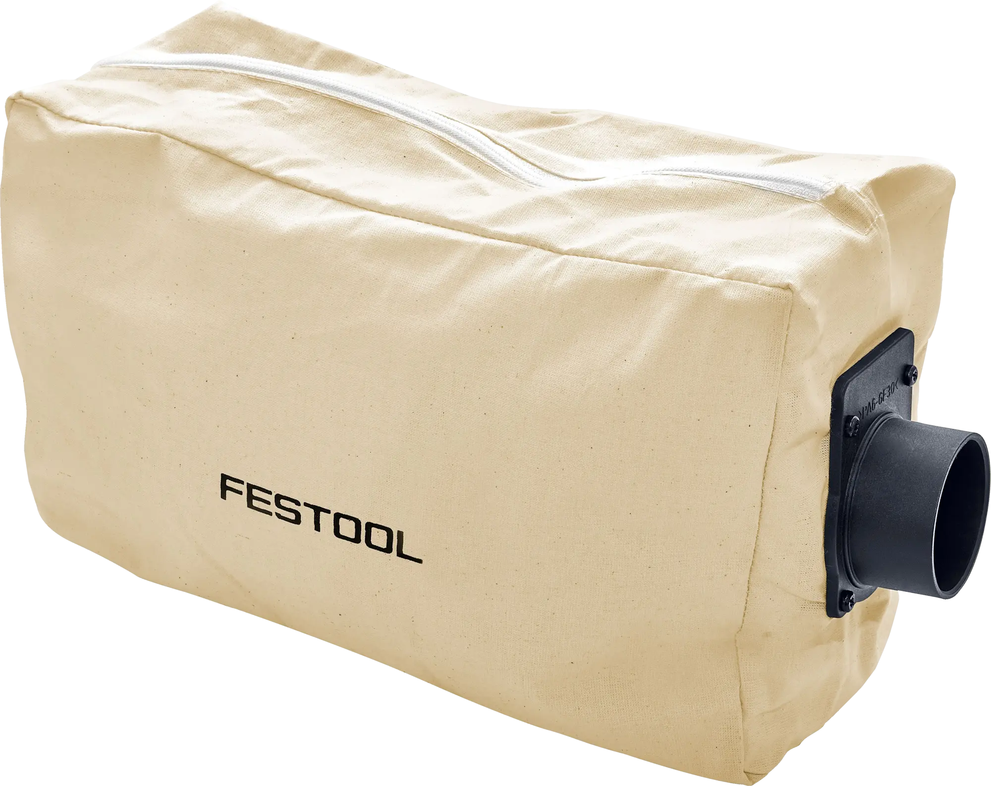 Festool Spänefangbeutel SB für Hobel