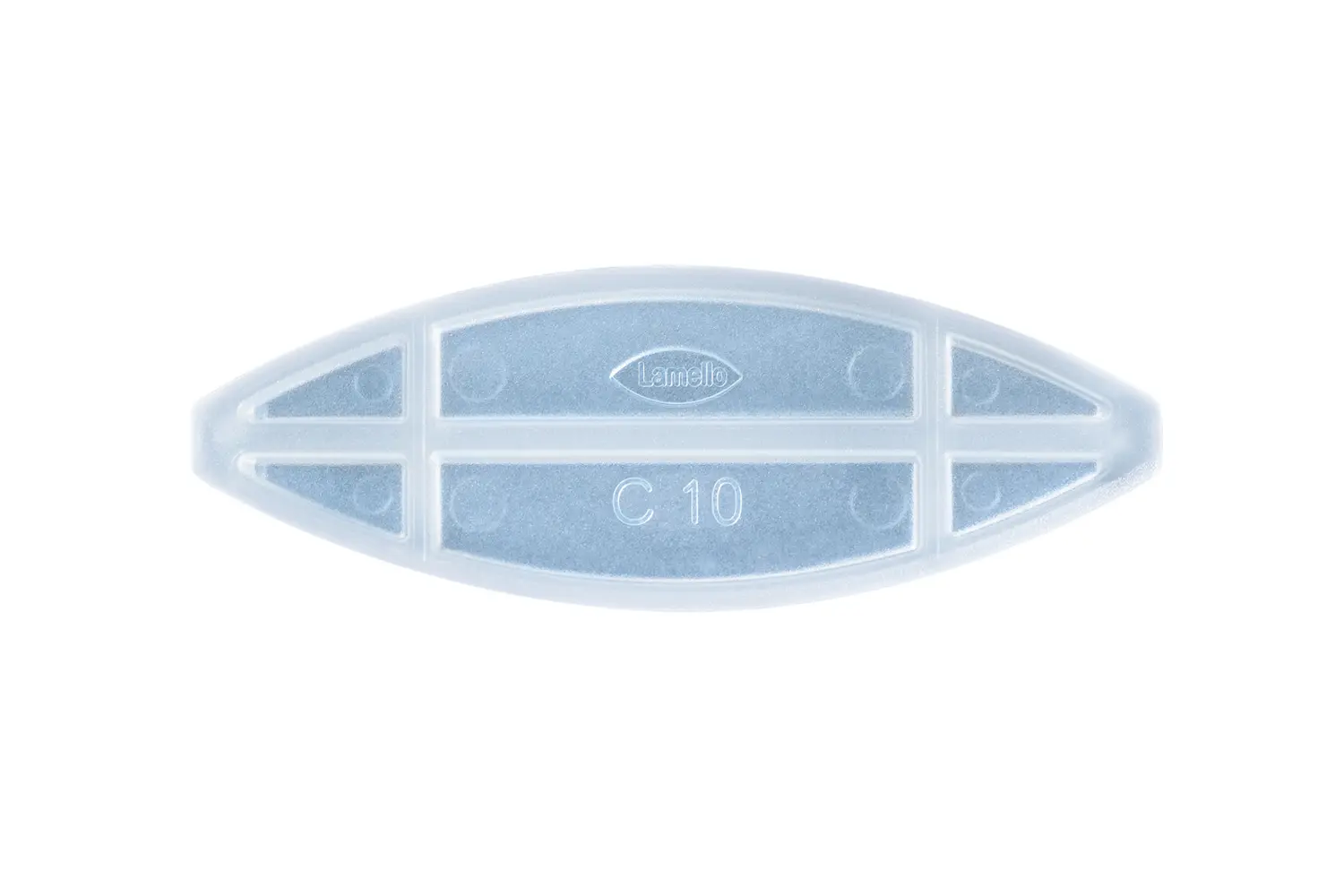Lamello C10 | C20