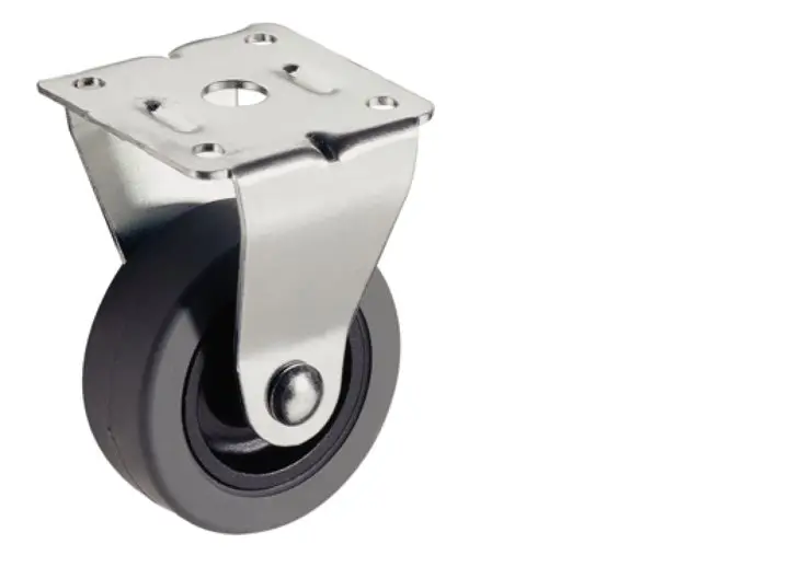 Hettich Rollen