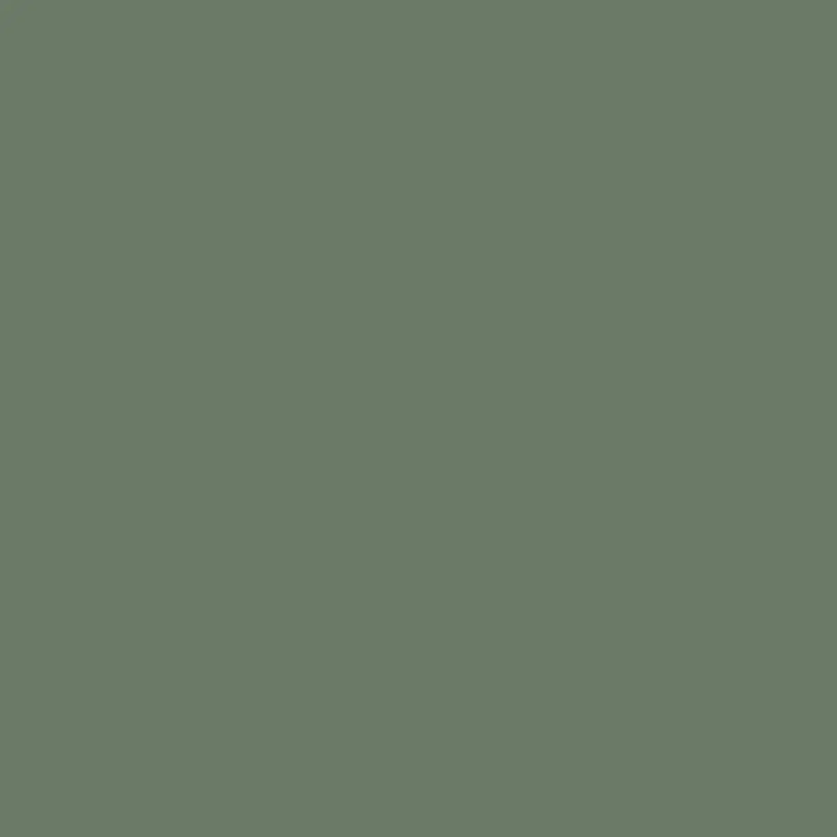 Kronospan Schichtstoff K521 PD Smoke Green