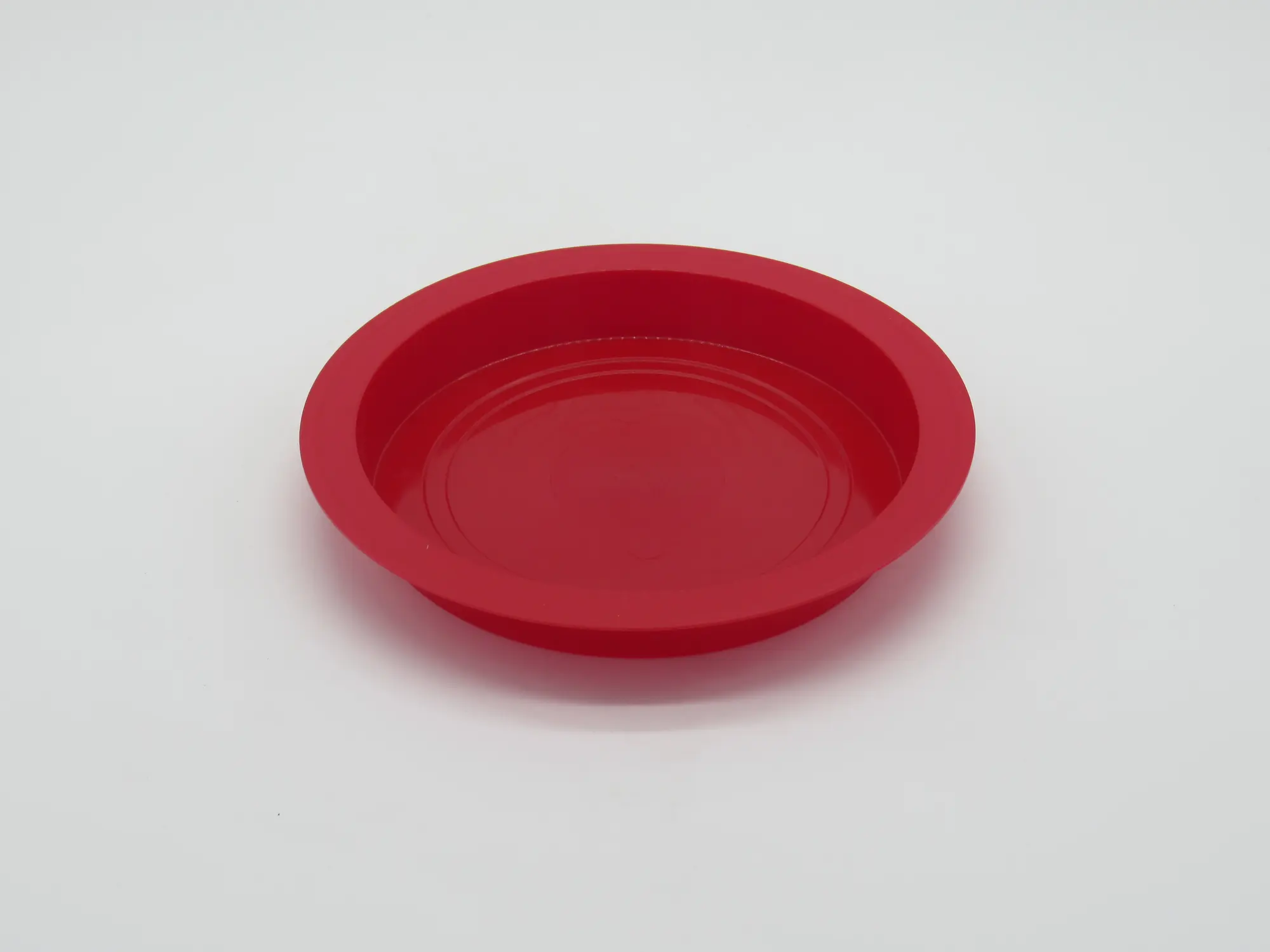 HSM Deckel