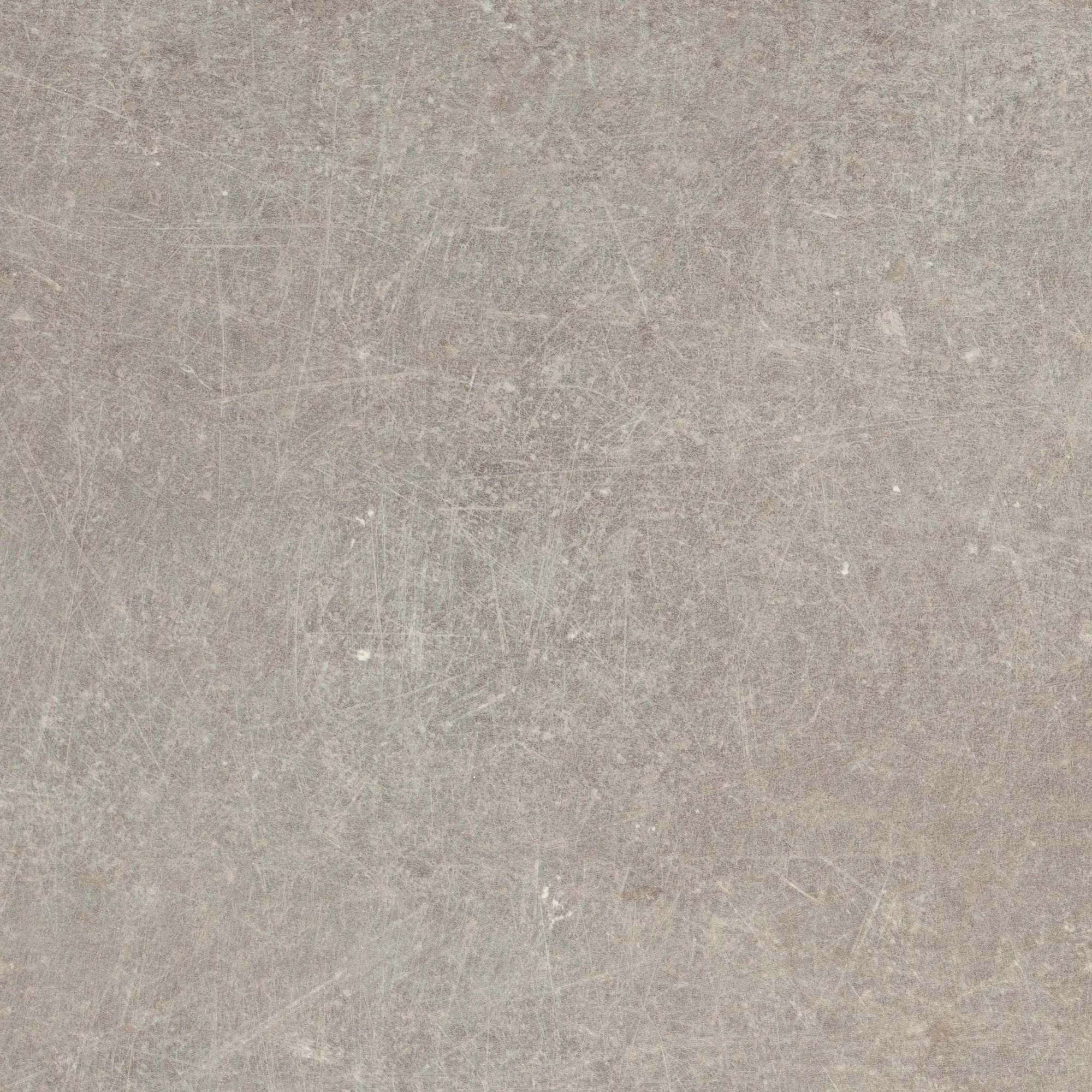 SpaStyling Board 4943-EM Empire Slate