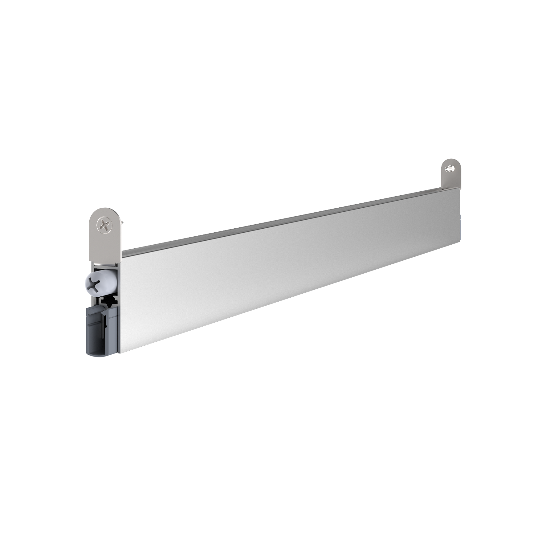 Athmer Doppeldicht M-12-35 1-seitig