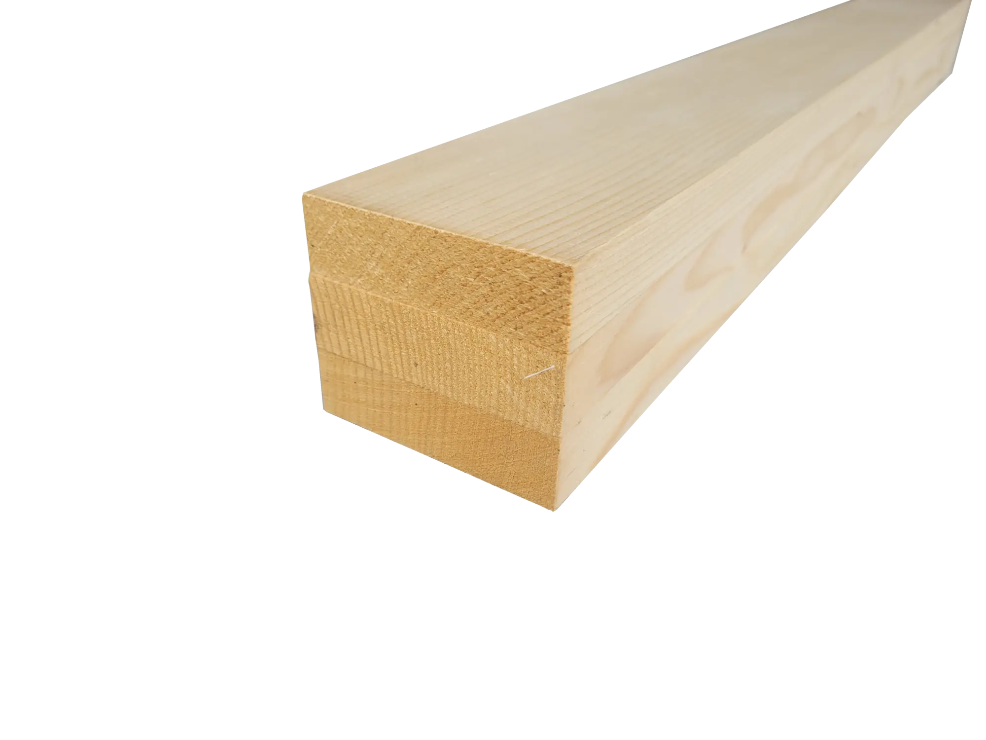 Fichte Kantel 72 mm x 86 mm