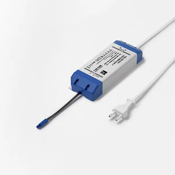 EVG 24 Volt DC - 200 - 240 Volt AC