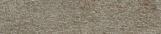 Rehau ABS-Kante 3607E Sand-/Kalkstein Hellbraun/Beige Prägung 172