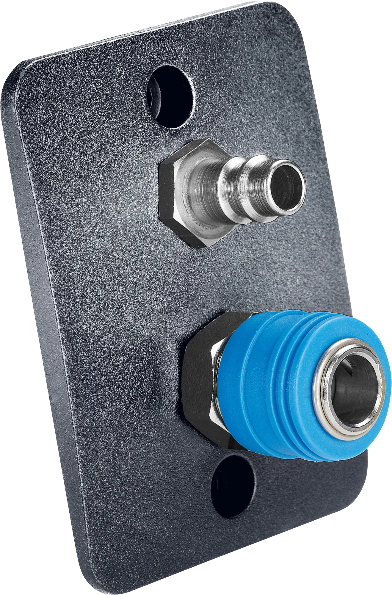Versorgungseinheit VE-TC 3000