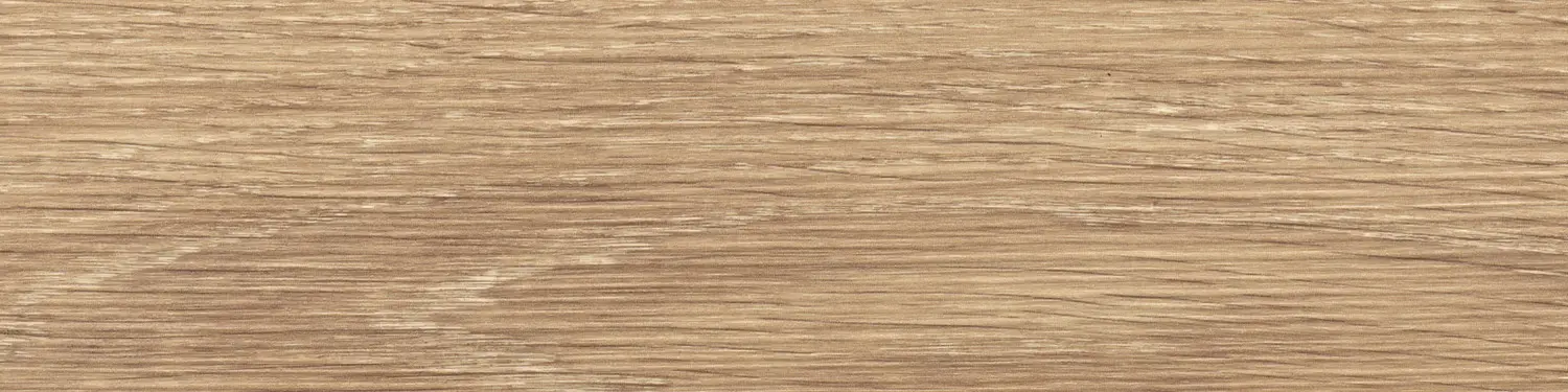 Resopal Fensterbank 4281-WH Glacier Bay Oak