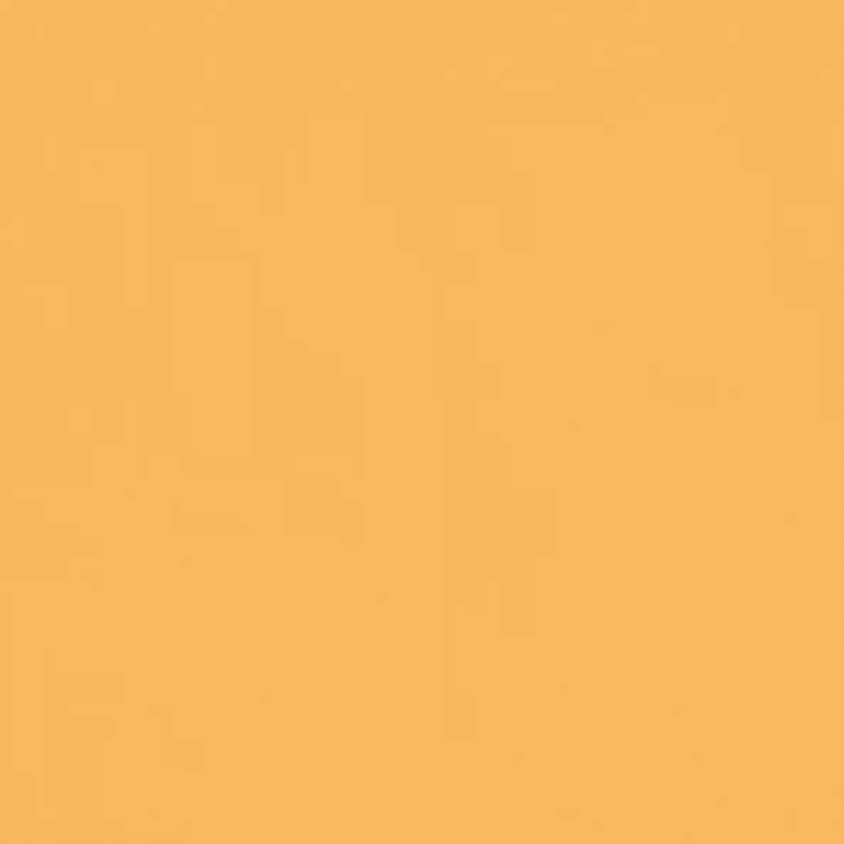 Duropal Schichtstoff U15246 SD Mango