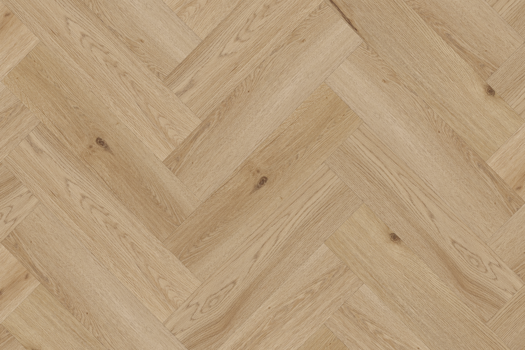 Vinylboden Arbiton Amaron Herringbone Yankee Eiche CA 153, Klickverbindung 5Gi,