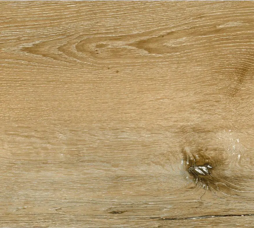 Designbelag Rigid SPC Urban Oak, #17, 4-seitig Microfase, inkl. Trittschalldämmung, NK 32,