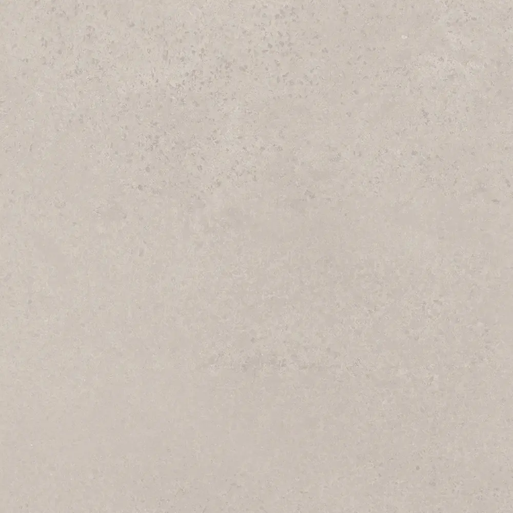 Kaindl Dekorspan 42364 DP Beton Sand