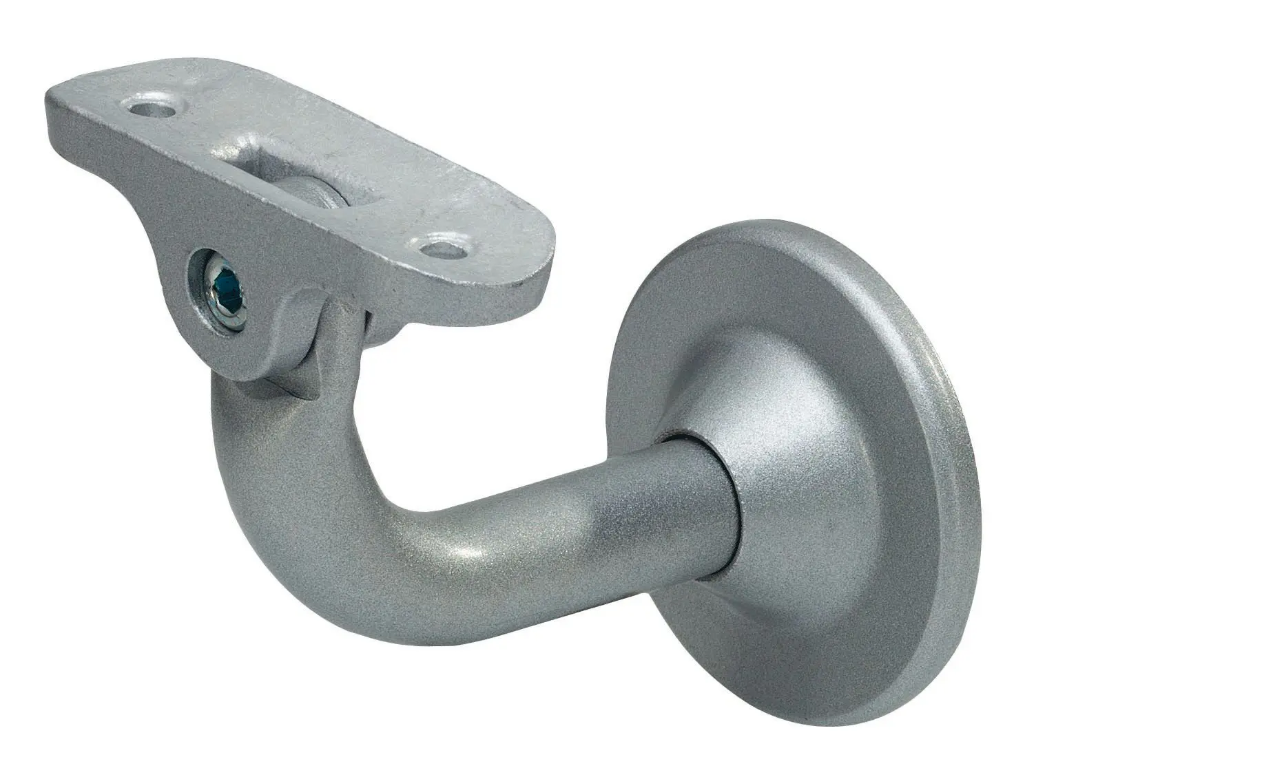 KWS Handlaufstütze