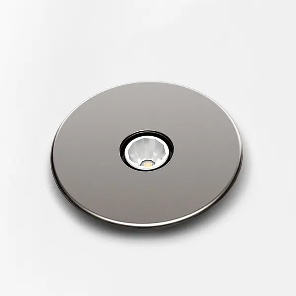 PowerLite Plus