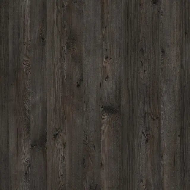 Kaindl Dekorspan K 4946 SV Hemlock Lava Synchronpore