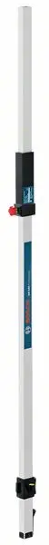 Bosch Messlatte GR 240, 0601094100